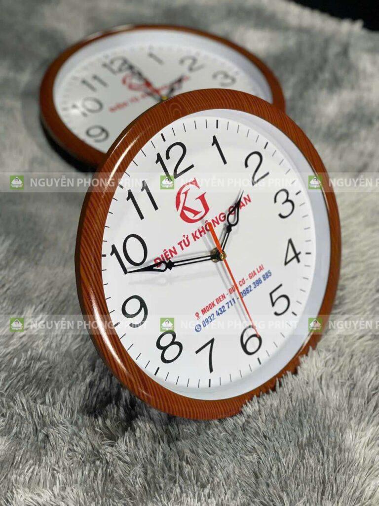Gợi Ý 9+ Quà Tặng 8/3 Tại Phường Quy Nhơn Thiết Thực Nhất