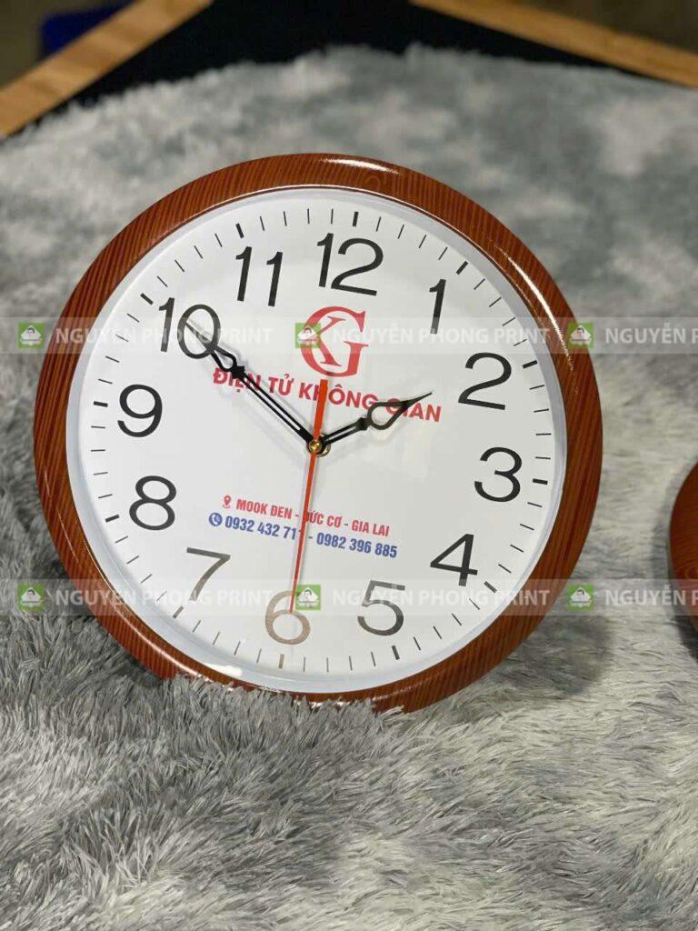 Top 10 sản phẩm in ấn quà tặng tại Hoài Nhơn 2 quảng bá thương hiệu hiệu quả