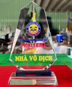 Ứng dụng thực tế của kỷ niệm chương