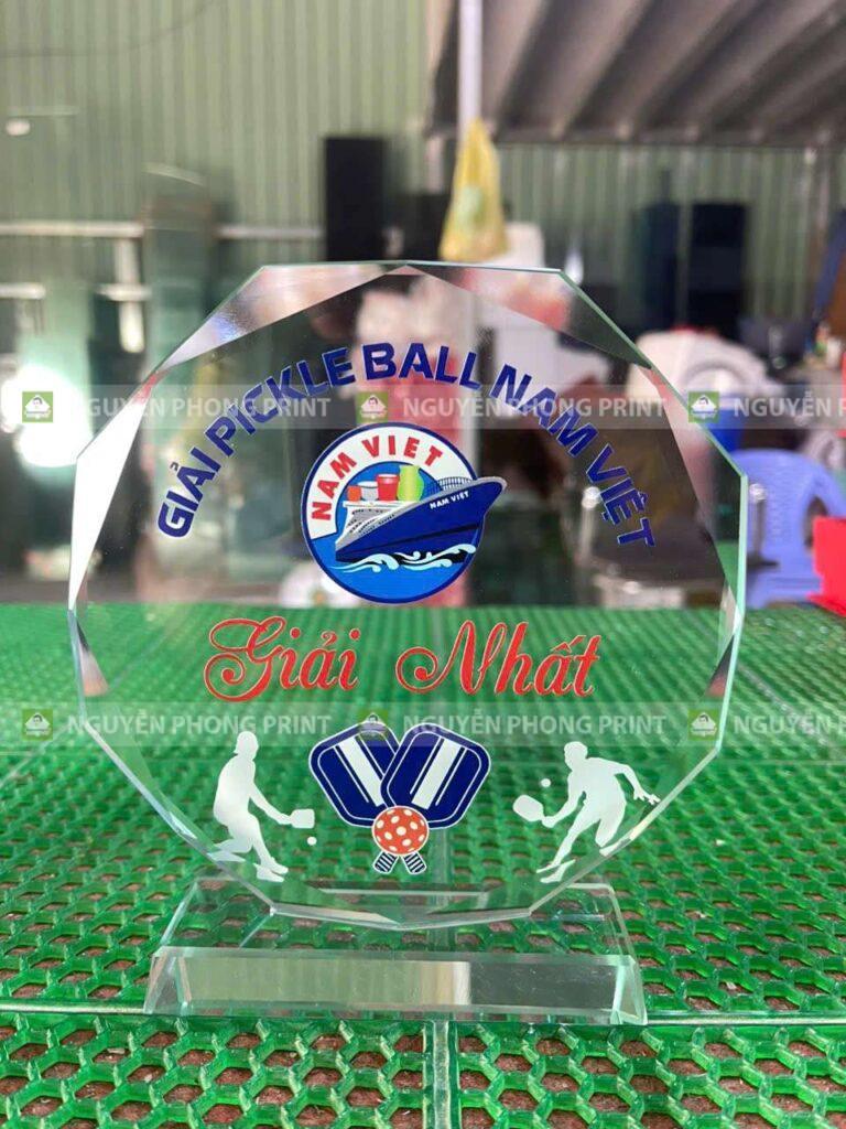 Công ty in giá rẻ uy tín Gia Lai - Kon Tum