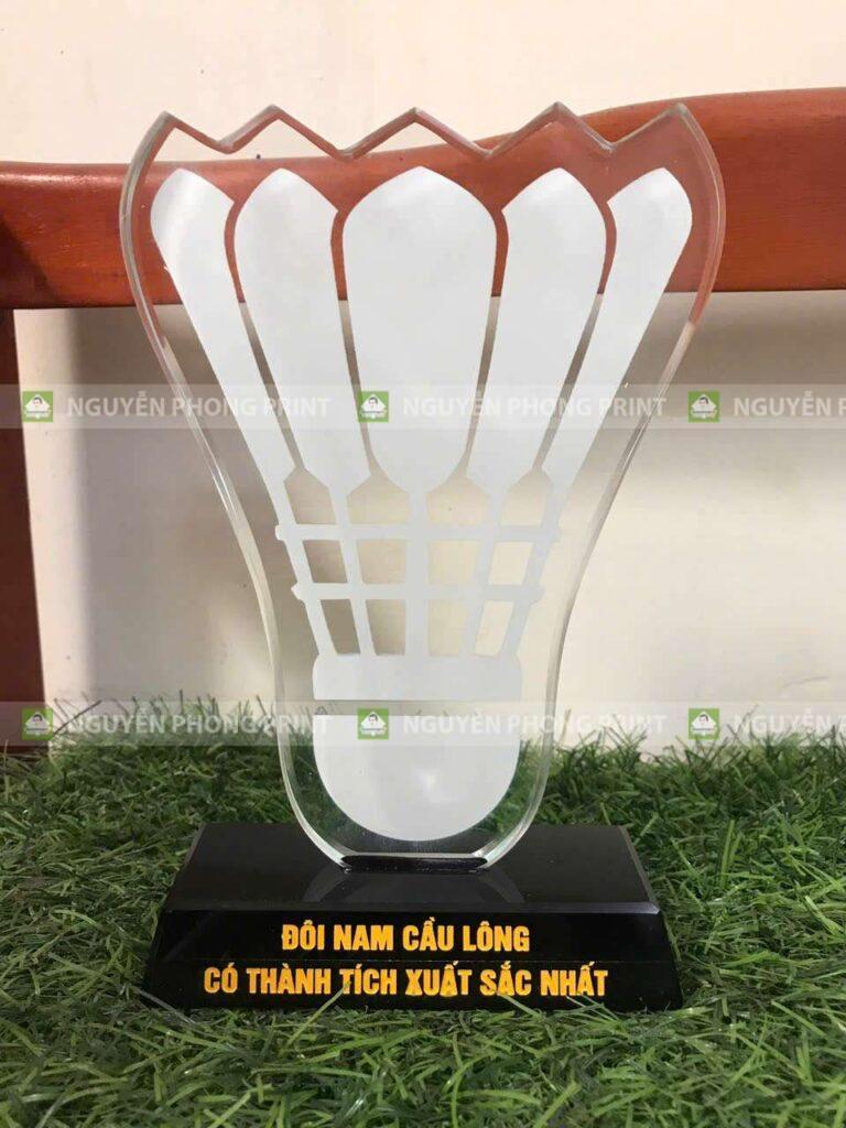 in quà tặng doanh nghiệp Gia Lai