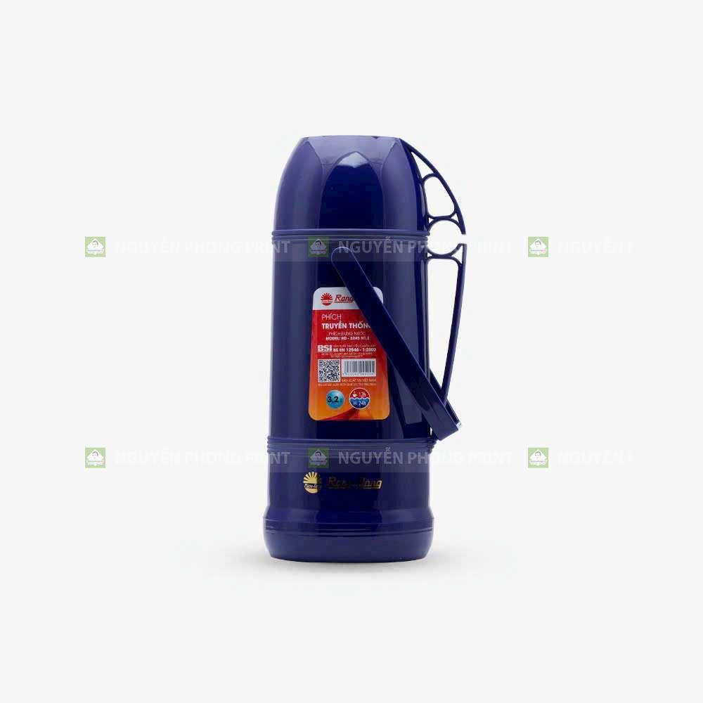 4 gợi ý quà tặng doanh nghiệp tại phường Hoài Nhơn 1 tri ân khách hàng