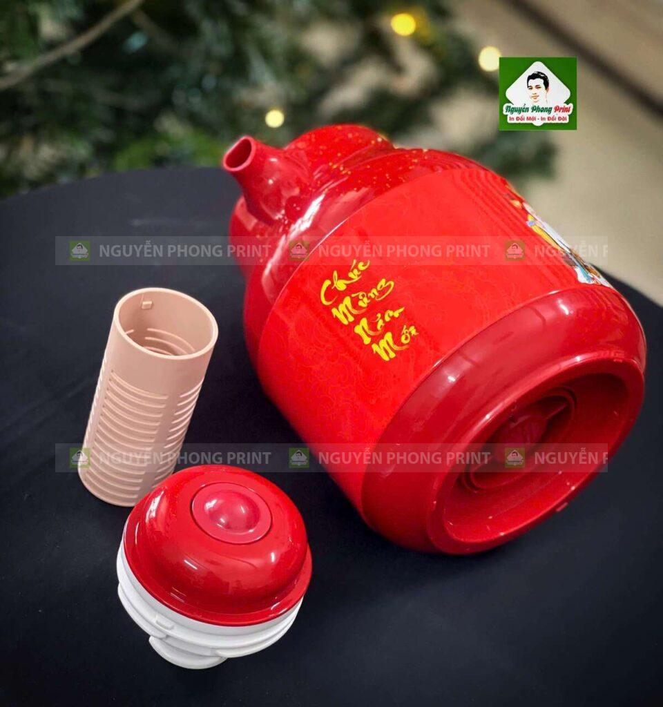 7 quà tặng doanh nghiệp tại phường Quy Nhơn Đông độc đáo dành cho khách hàng