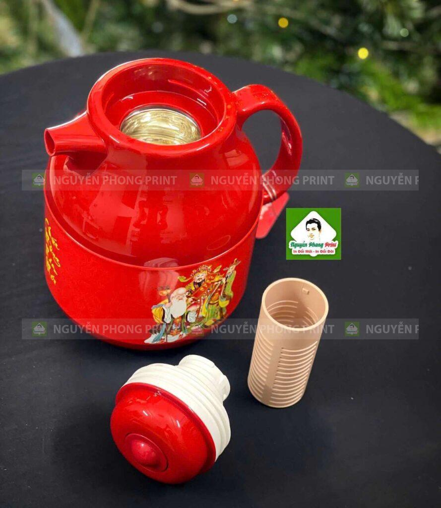 10+ mẫu quà tặng tại Phường An Nhơn Đông được ưa chuộng nhất