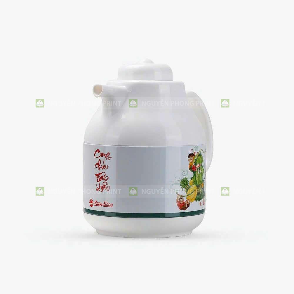 10 ý tưởng in quà tặng dành cho khách hàng tại Hoài Nhơn 3