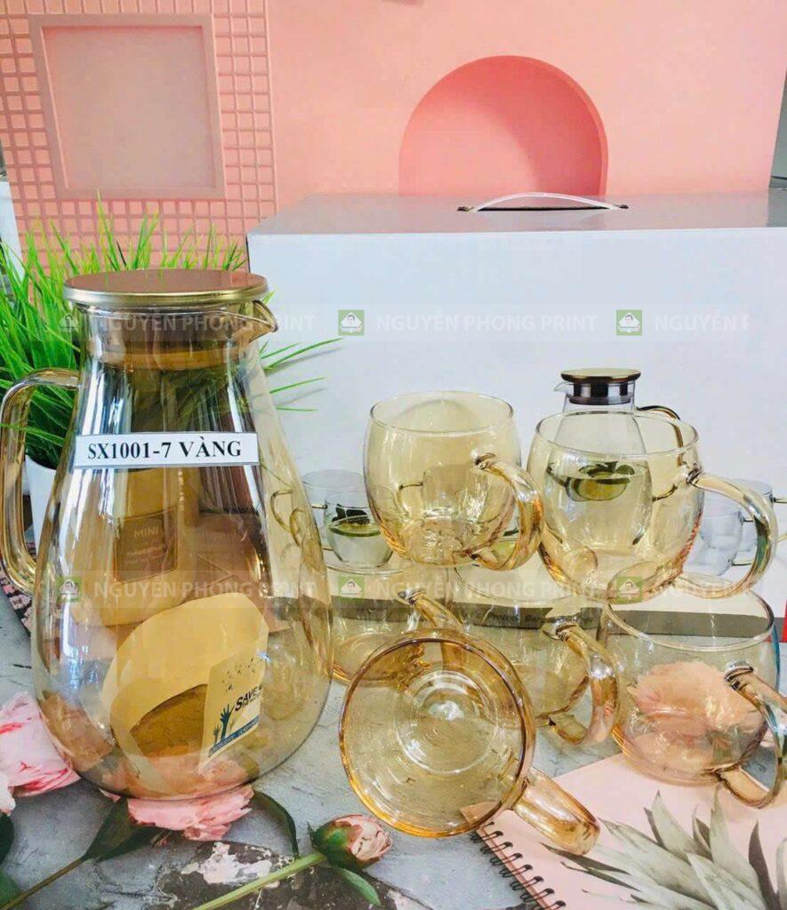 10+ Mẫu quà tặng tại Phường An Nhơn Đông được ưa chuộng nhất