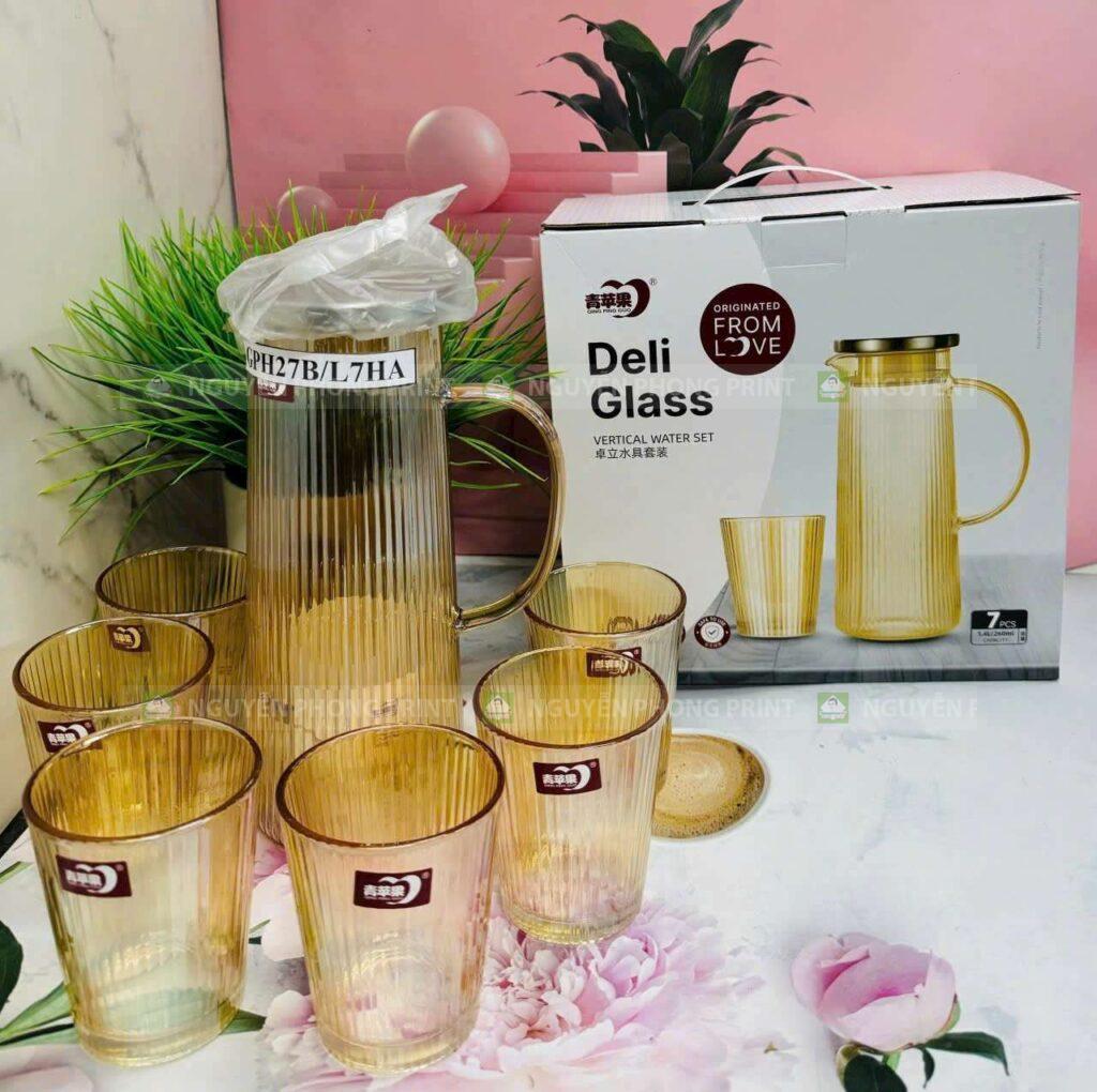 7 quà tặng doanh nghiệp tại phường Quy Nhơn Đông độc đáo dành cho khách hàng