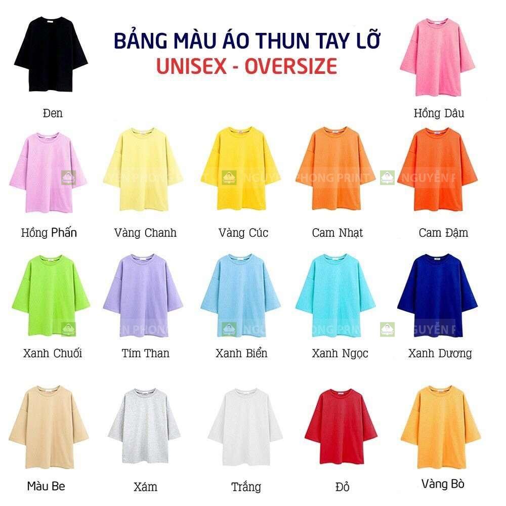 Giá may đồng phục tại Kon Tum