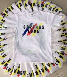 Đồng Phục Học Sinh Tại Gia Lai - Uy Tín, Giá Rẻ Top 1