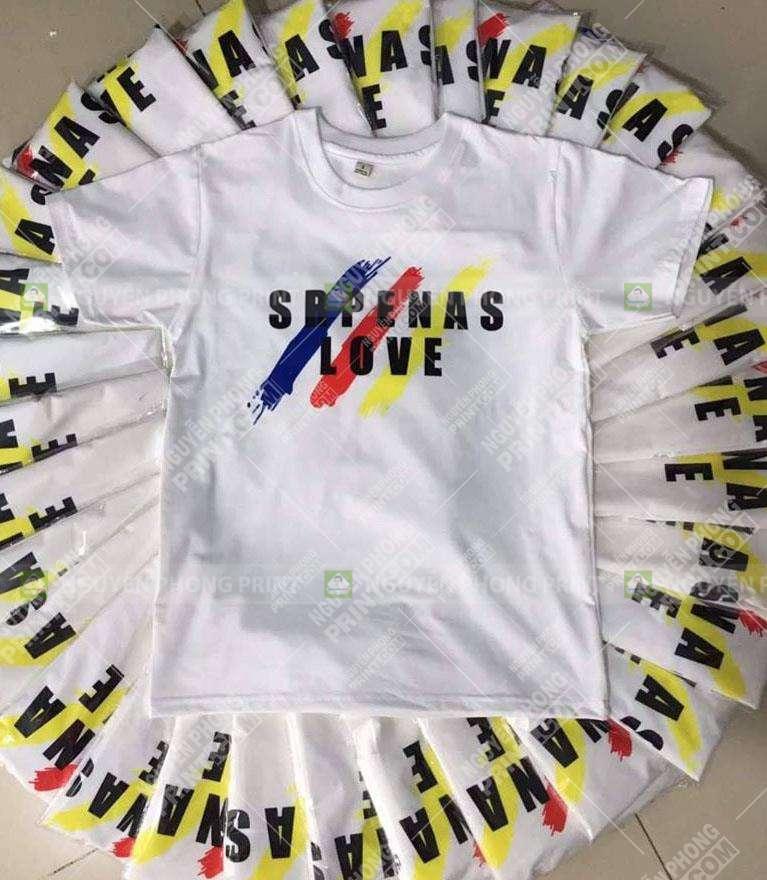 Đồng Phục Học Sinh Tại Gia Lai - Uy Tín, Giá Rẻ Top 1