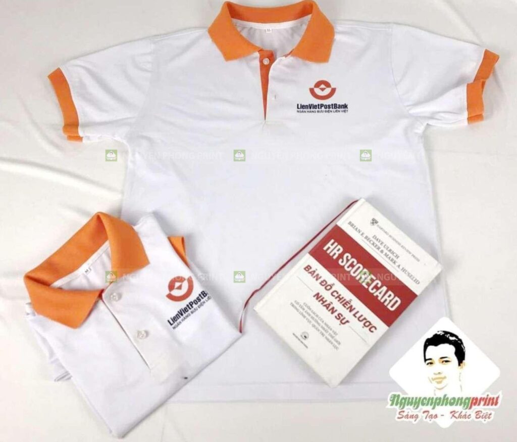 May Đồng Phục Công Ty Tại Gia Lai Chất Lượng, Giá Tốt