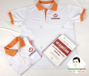 May Đồng Phục Công Ty Tại Gia Lai Chất Lượng, Giá Tốt