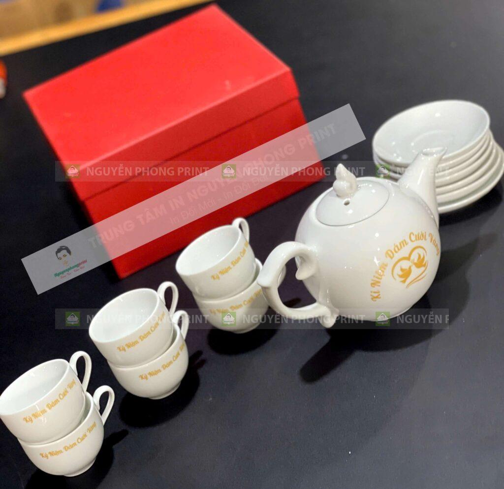 10+ Mẫu quà tặng tại Phường An Nhơn Đông được ưa chuộng nhất