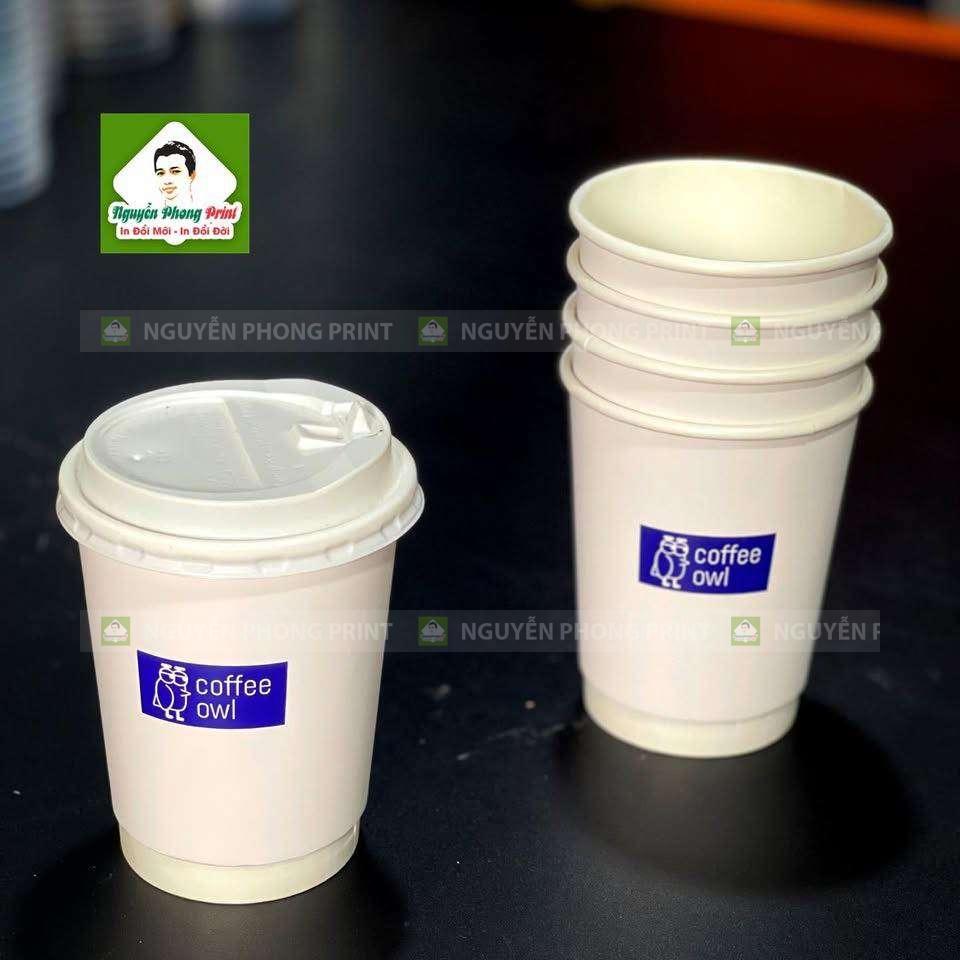Vì sao nên chọn xưởng in ấn tại Gia Lai?