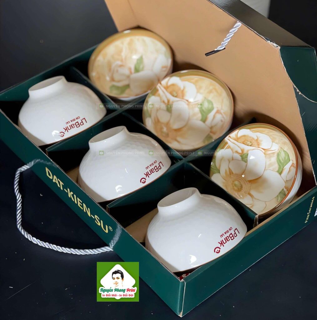 Gợi ý 12+ Quà Tặng 8/3 Tại Phường Pleiku Cho Khách Hàng