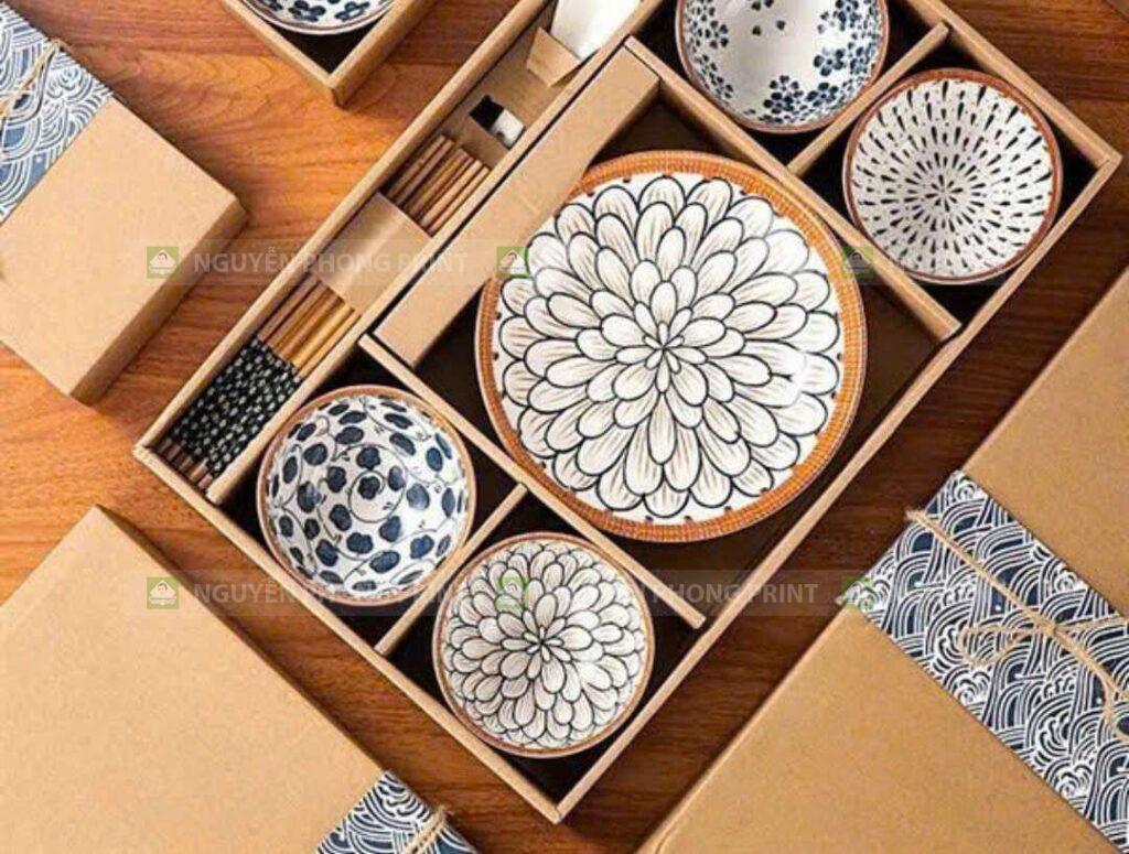 Top 1 In Tô Chén Sứ Tại Phường Hội Phú Gia Lai – Giá Xưởng