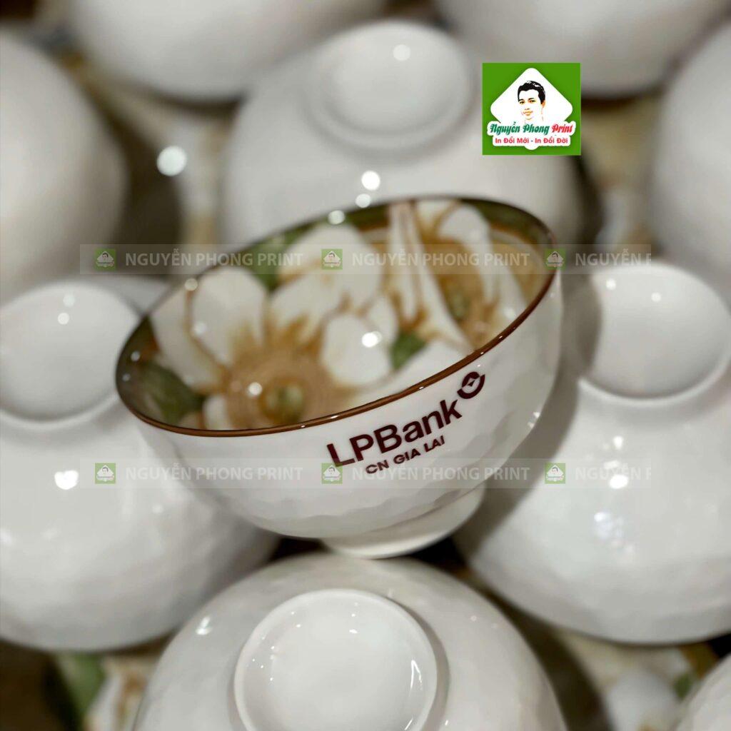7 quà tặng doanh nghiệp tại phường Quy Nhơn Đông độc đáo dành cho khách hàng
