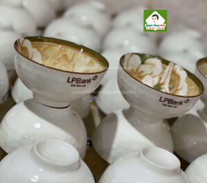 Cơ Sở In Quà Tặng Phường Quy Nhơn Nam Rẻ - Đẹp | Top 1