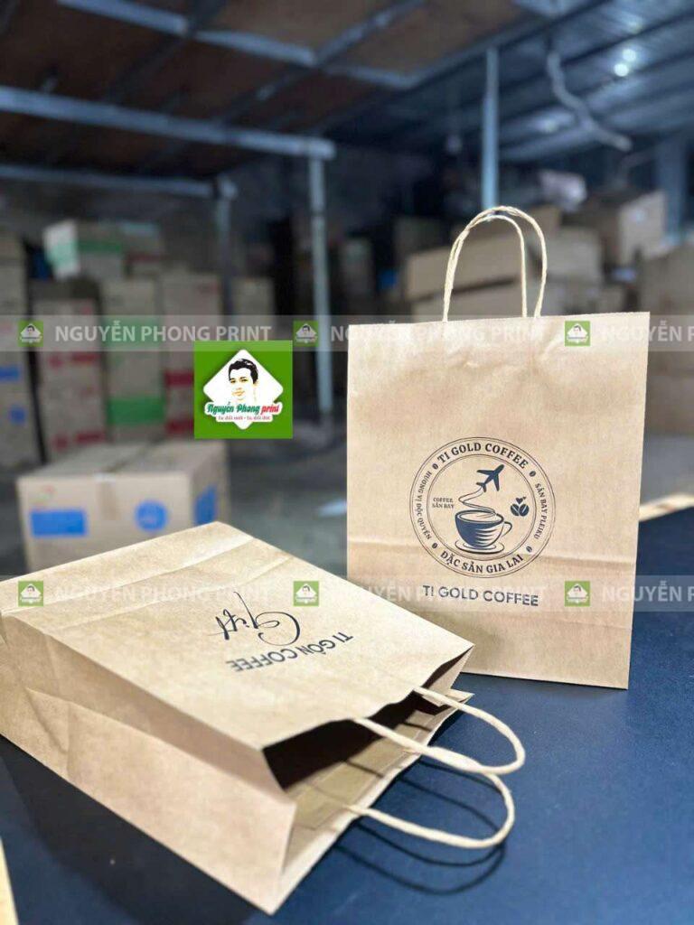 Công ty in ấn giá rẻ Gia Lai