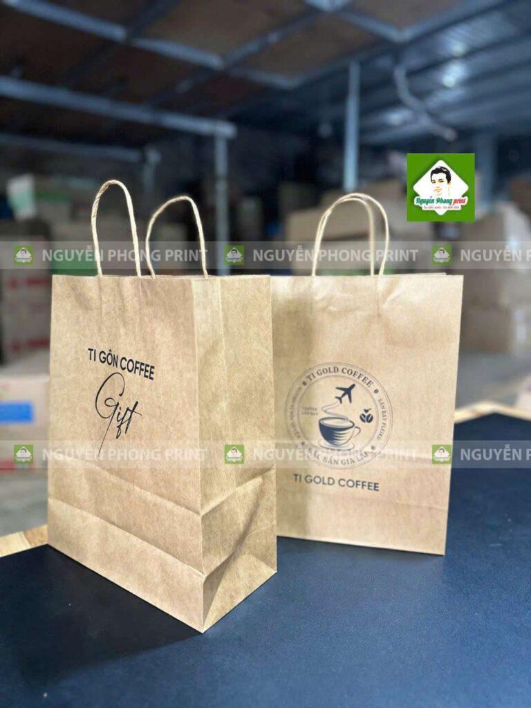 Vì sao nên chọn xưởng in ấn tại Kon Tum
