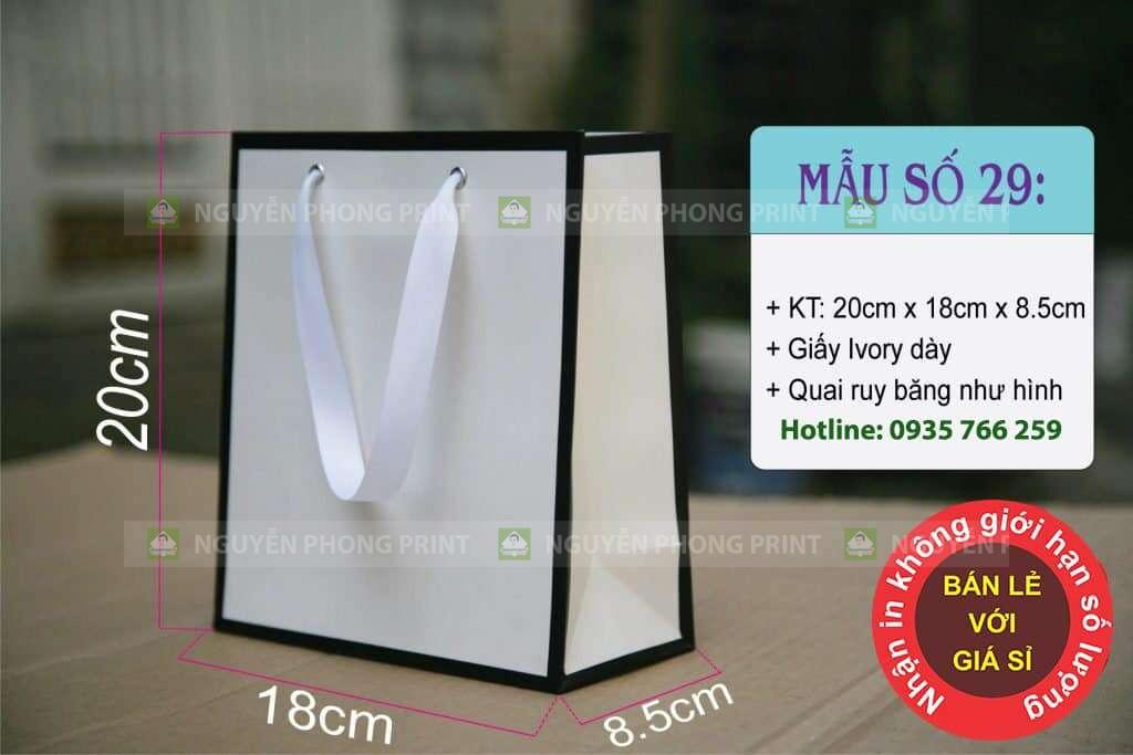 Vì sao nên chọn xưởng in ấn tại Kon Tum