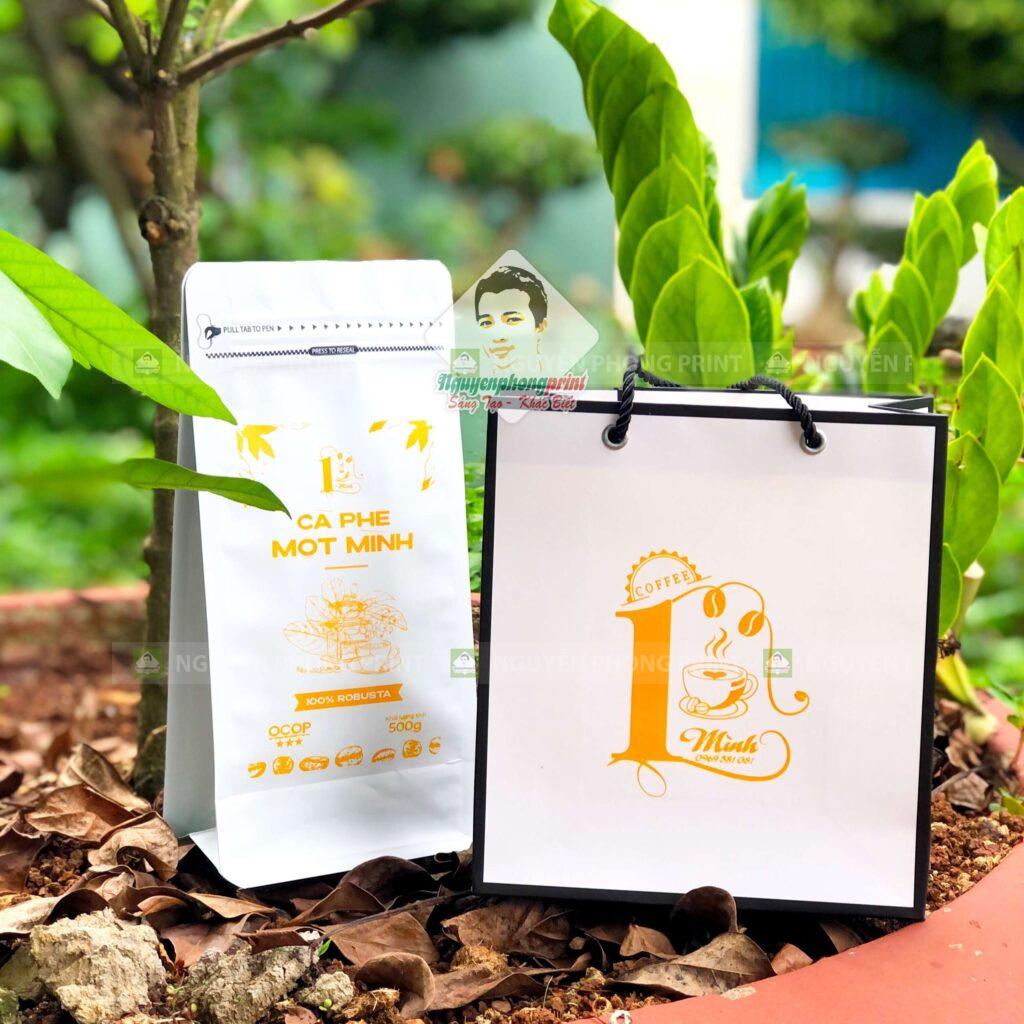 Công ty in ấn giá rẻ tại Gia Lai