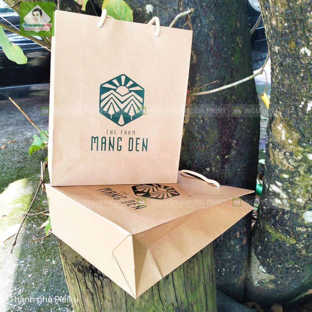 Dịch vụ in ấn tại công ty in Gia Lai Nguyễn Phong Print