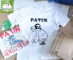 Top 5 Xưởng May In Áo Nhóm - Áo Lớp Tại Gia Lai Chất, Đẹp