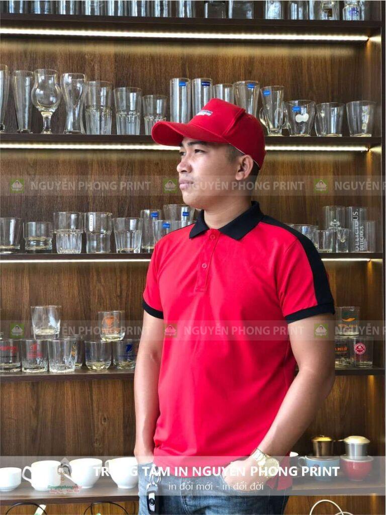 May đồng phục văn phòng tại Gia Lai chất lượng cao