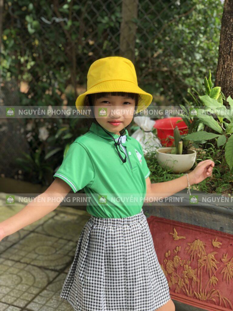 Cơ sở in quà tặng tại Phường Thống Nhất - Gia Lai