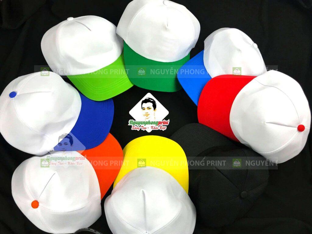 Những mẫu quà tặng phổ biến tại phường Ayun Pa - Gia Lai
