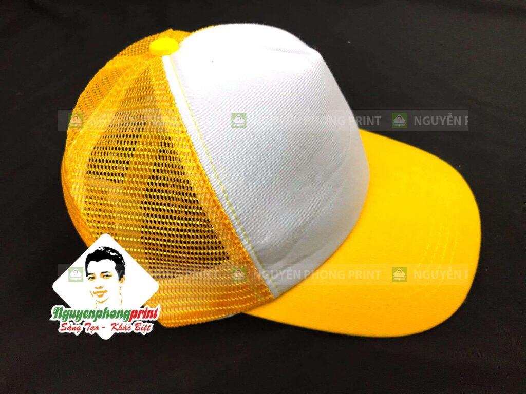 Tầm quan trọng của in quà tặng ở Phường Tam Quan để quảng bá thương hiệu