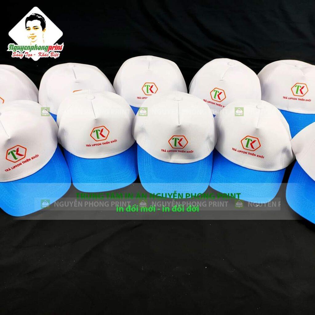 In Quà Tặng Phường Bình Định Uy Tín - Nhanh Chóng Số 1