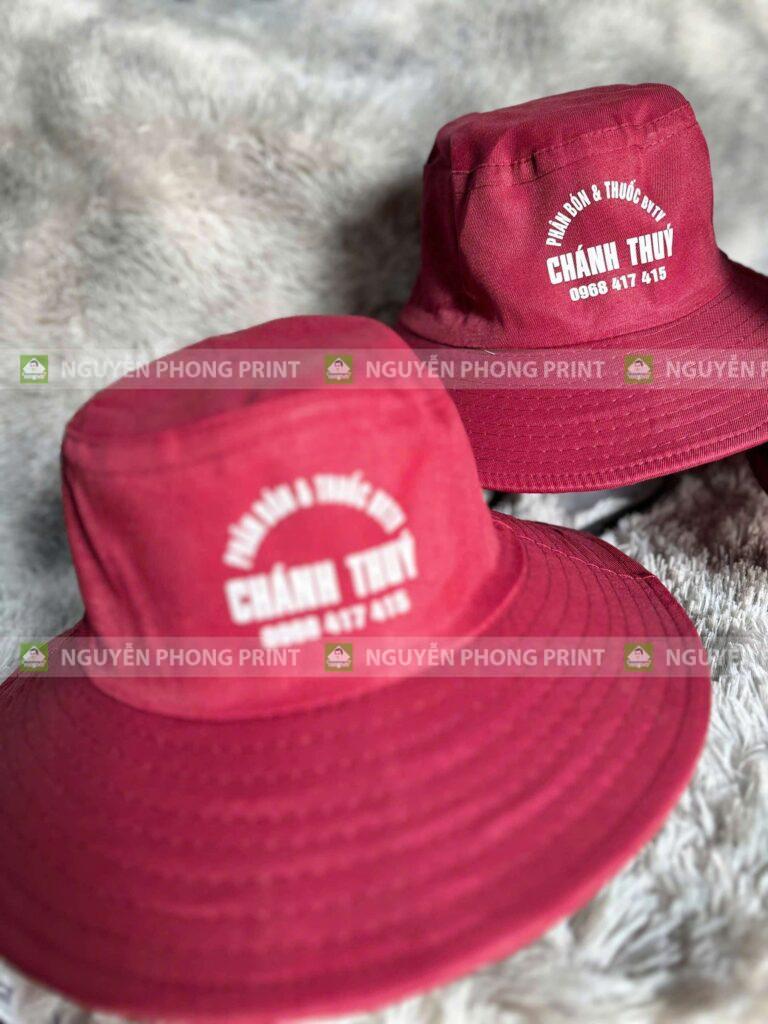 In quà tặng doanh nghiệp tại Diên Hồng giá rẻ