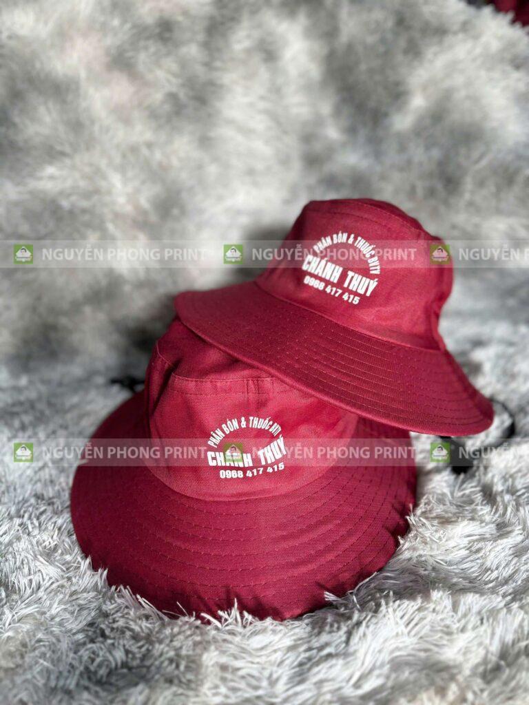 In Quà Tặng Phường Bình Định Uy Tín - Nhanh Chóng Số 1
