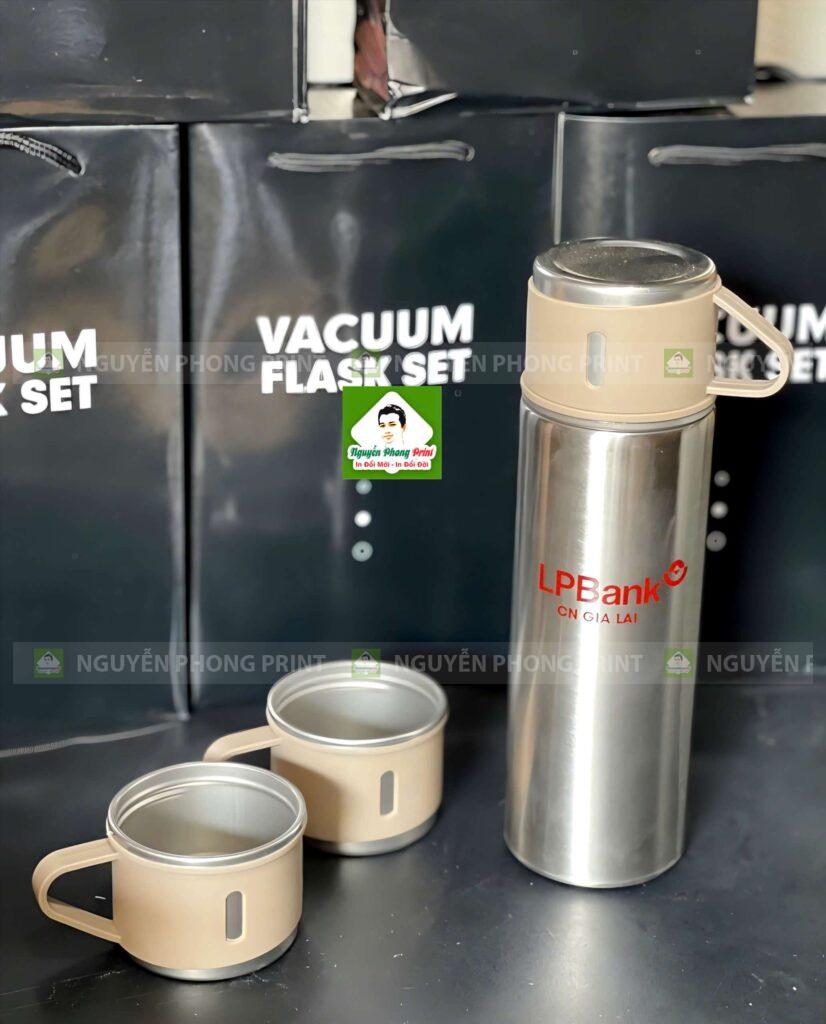 Top 4 quà tặng doanh nghiệp được ưa chuộng tại Hoài Nhơn Bắc