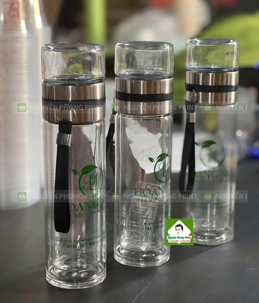 In quà tặng phường An Phú - Gia Lai giá tốt
