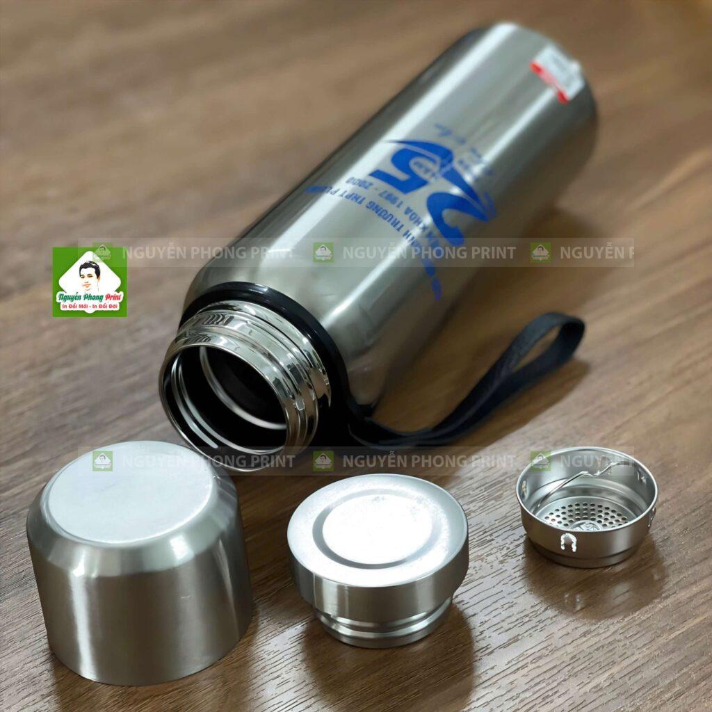 10+ Mẫu quà tặng tại Phường An Nhơn Đông được ưa chuộng nhất