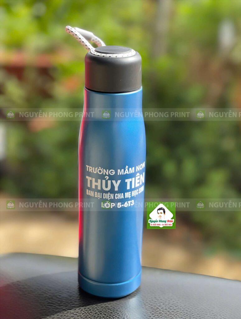 Top 10 sản phẩm in ấn quà tặng tại Hoài Nhơn 2 quảng bá thương hiệu hiệu quả