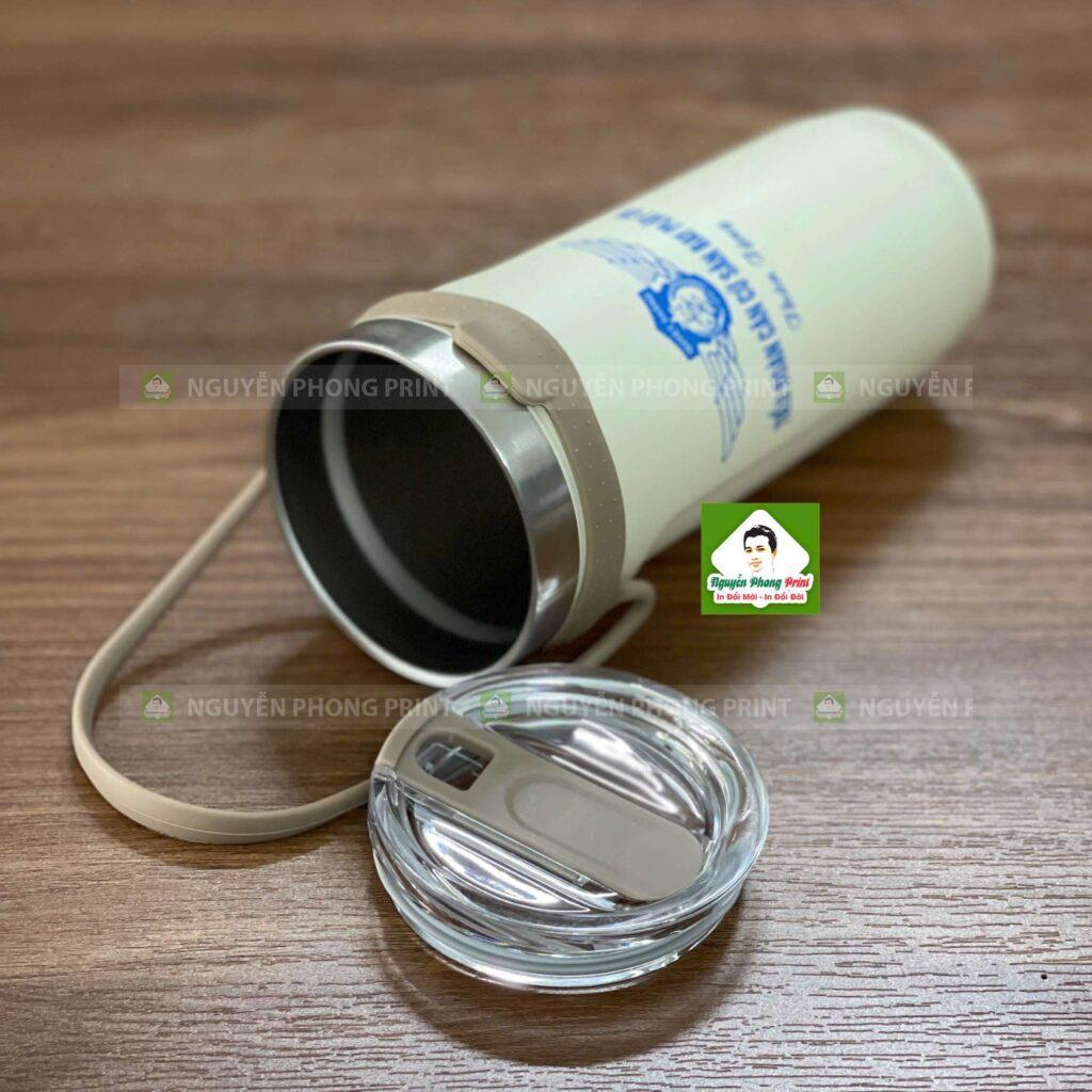 Báo giá in quà tặng doanh nghiệp phường Diên Hồng Gia Lai
