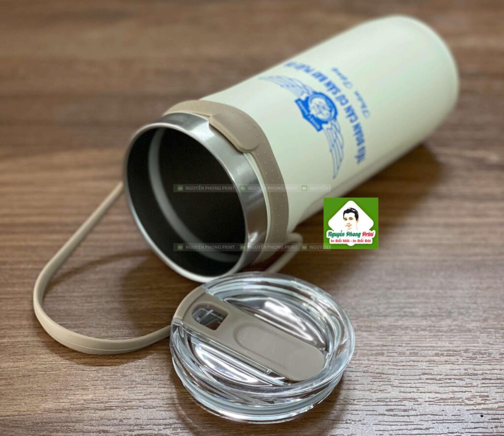 4 Gợi Ý Quà Tặng Doanh Nghiệp Tại Phường Hoài Nhơn 1