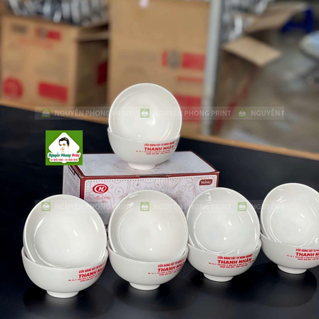 In Quà Tặng Phường Bình Định Uy Tín - Nhanh Chóng Số 1