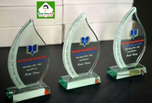 Top 7 Lý Do Bạn Nên Chọn Dịch Vụ In Cúp Lưu Niệm Hội Phú Gia Lai Giá Xưởng