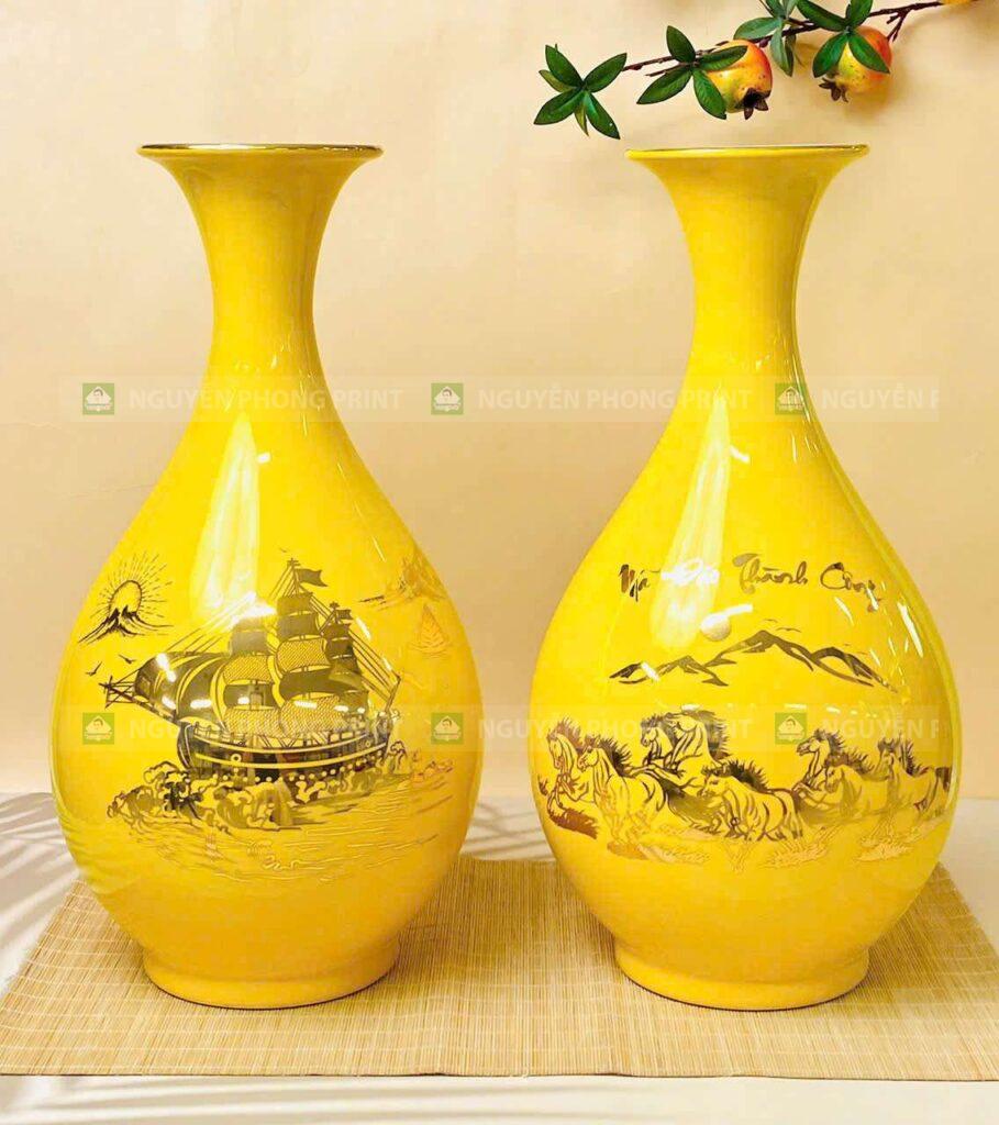 Gợi Ý Quà Tặng Doanh Nghiệp Phường Quy Nhơn Nam Độc Đáo
