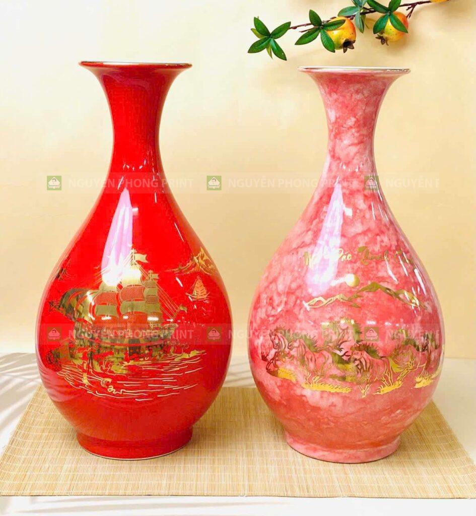 In Quà Tặng Phường Bình Định Uy Tín - Nhanh Chóng Số 1