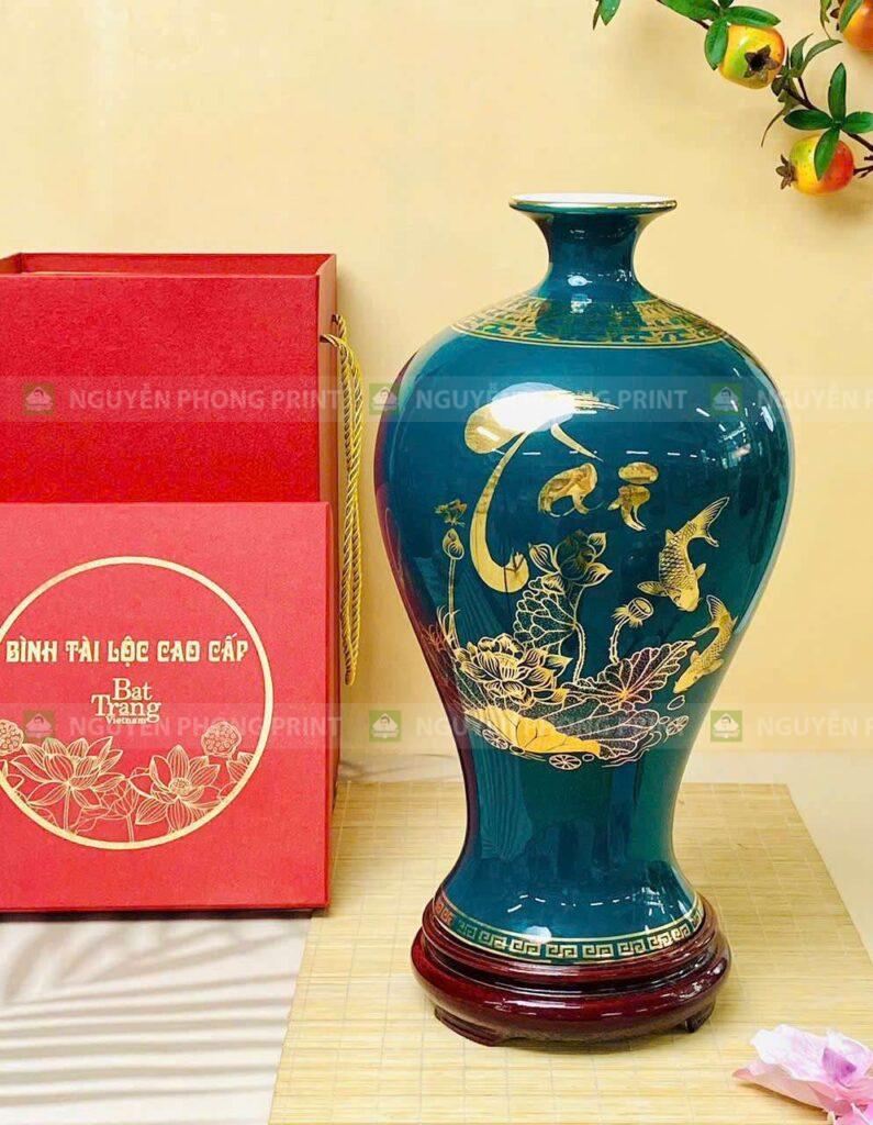 In quà tặng phường An Phú - Gia Lai giá tốt
