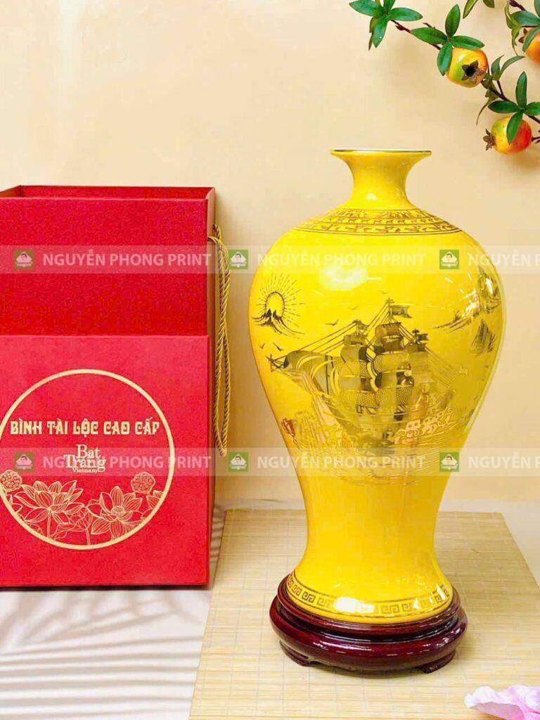 10+ mẫu quà tặng tại Phường An Nhơn Đông được ưa chuộng nhất