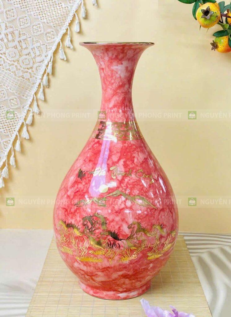 Đặt quà tặng doanh nghiệp tại Phường Hoài Nhơn 1 theo yêu cầu
