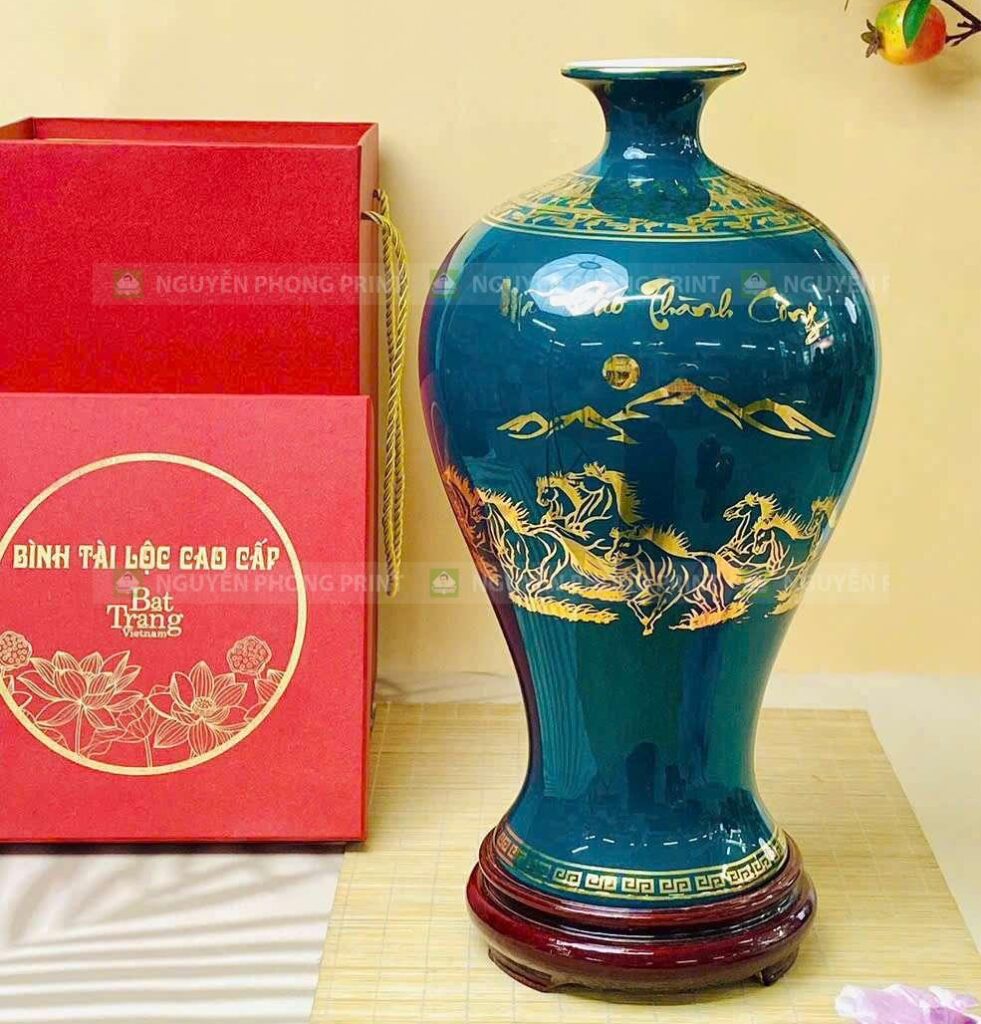 10+ Mẫu Quà Tặng Tại Phường An Nhơn Đông Được Ưa Chuộng Nhất