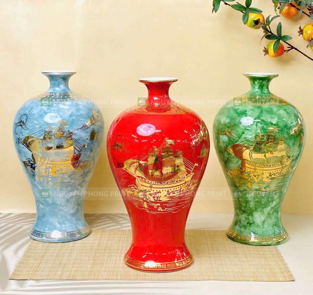 Đơn Vị Cung Cấp Quà Tặng Phường Hoài Nhơn 5 Uy Tín | Top 1